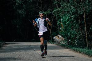 BIB: 
                            <button type="button" onclick="openModal(26153670)" class="btn btn-primary btn-sm float-right btn-popup" data-toggle="modal" data-target=".modal-high-quality">
                        <i class="fas fa-shopping-cart"></i> Add to Cart
                    </button>
                                            <button type="button" onclick="isThisMe(26153670, true)" class="btn btn-success btn-sm float-right btn-popup btn-isme hidden" data-toggle="tooltip" data-placement="bottom" title="นี่คือรูปของคุณใช่ไหม คลิกที่นี่เพื่อเอาเข้าอัลบั้ม">
                        <i class="fas fa-plus"></i> Add to album
                    </button>
                    <button type="button" onclick="isThisMe(26153670, false)" class="btn btn-warning btn-sm float-right btn-popup btn-isnotme hidden">
                        <i class="fas fa-ban"></i> Remove from album
                    </button>